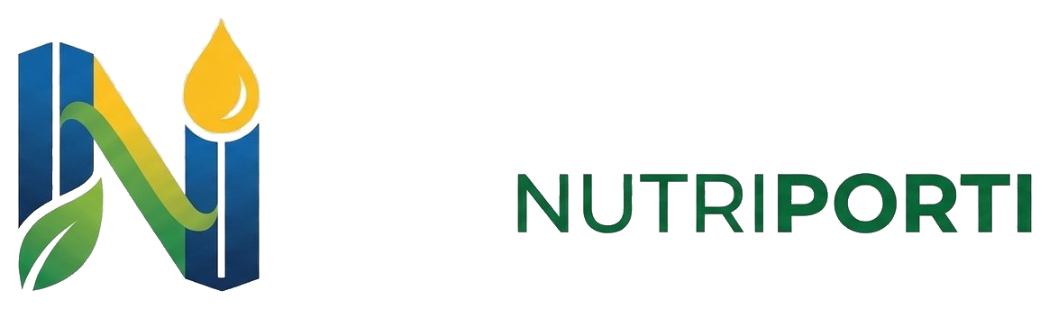 Nutriporti